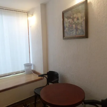 Guest house Titi Mostar