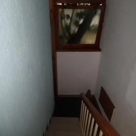 Guest house Titi