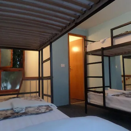 Titi 3* 모스타르